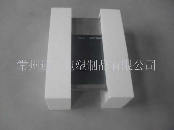 如何讓常州家具泡沫增加穩定性