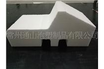 電烤爐泡沫批發